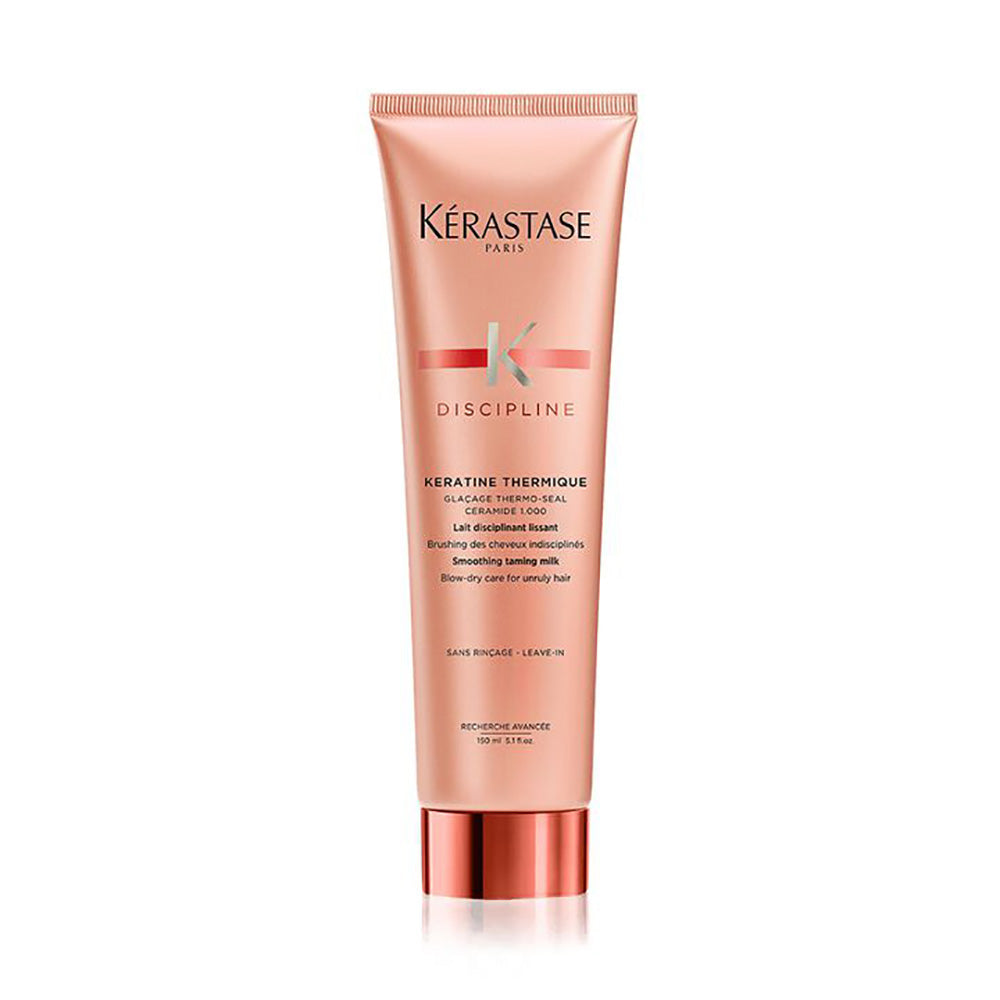 rastase-Discipline-Keratine-Thermique-Smoothing-Taming-Milk---150ml-1