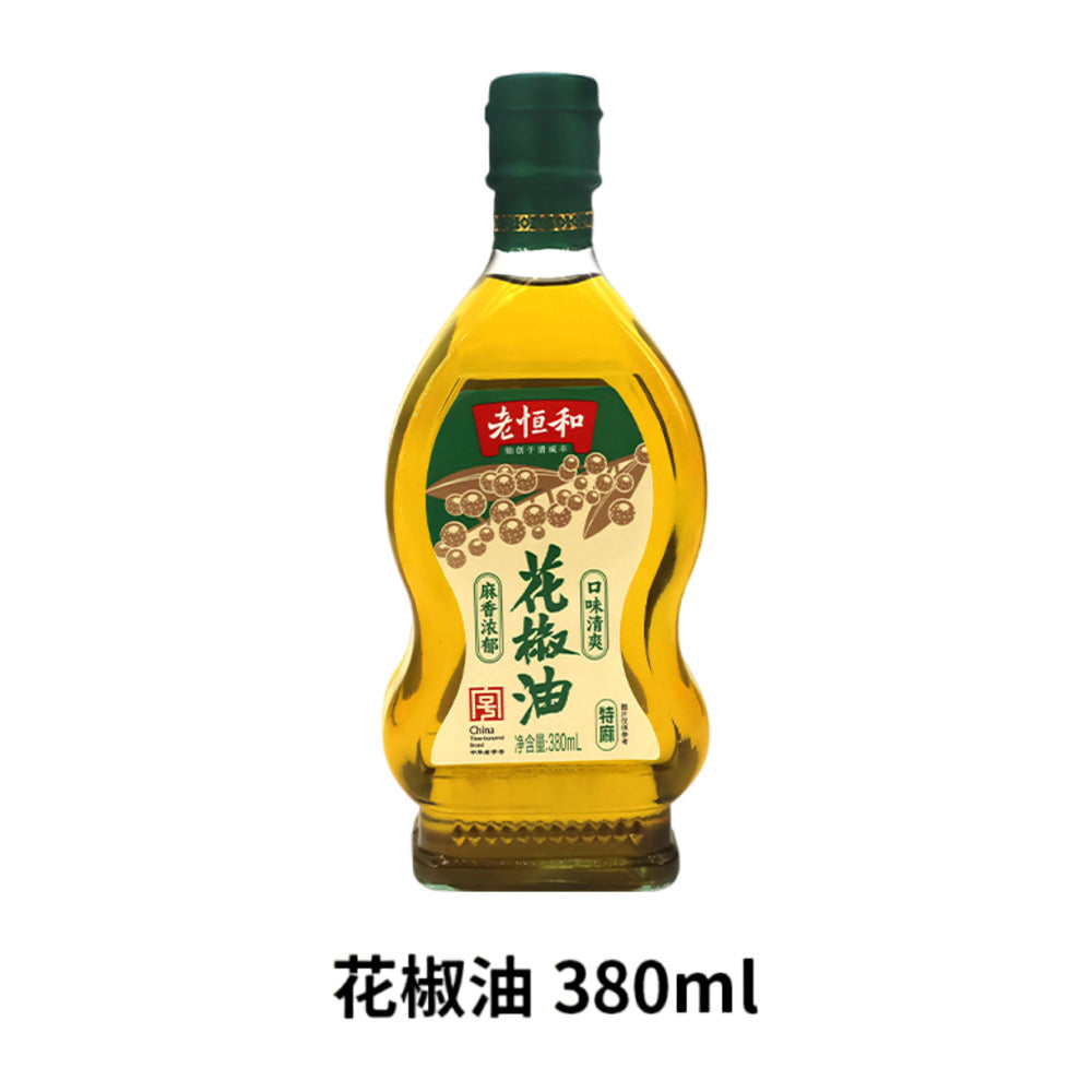 Lao-Heng-He-Sichuan-Peppercorn-Oil-380ml-1