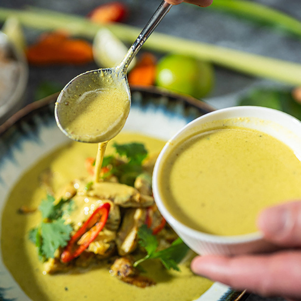 Westbourne-Lane-Frozen-Yellow-Curry-Sauce---Serves-4,-500g-1