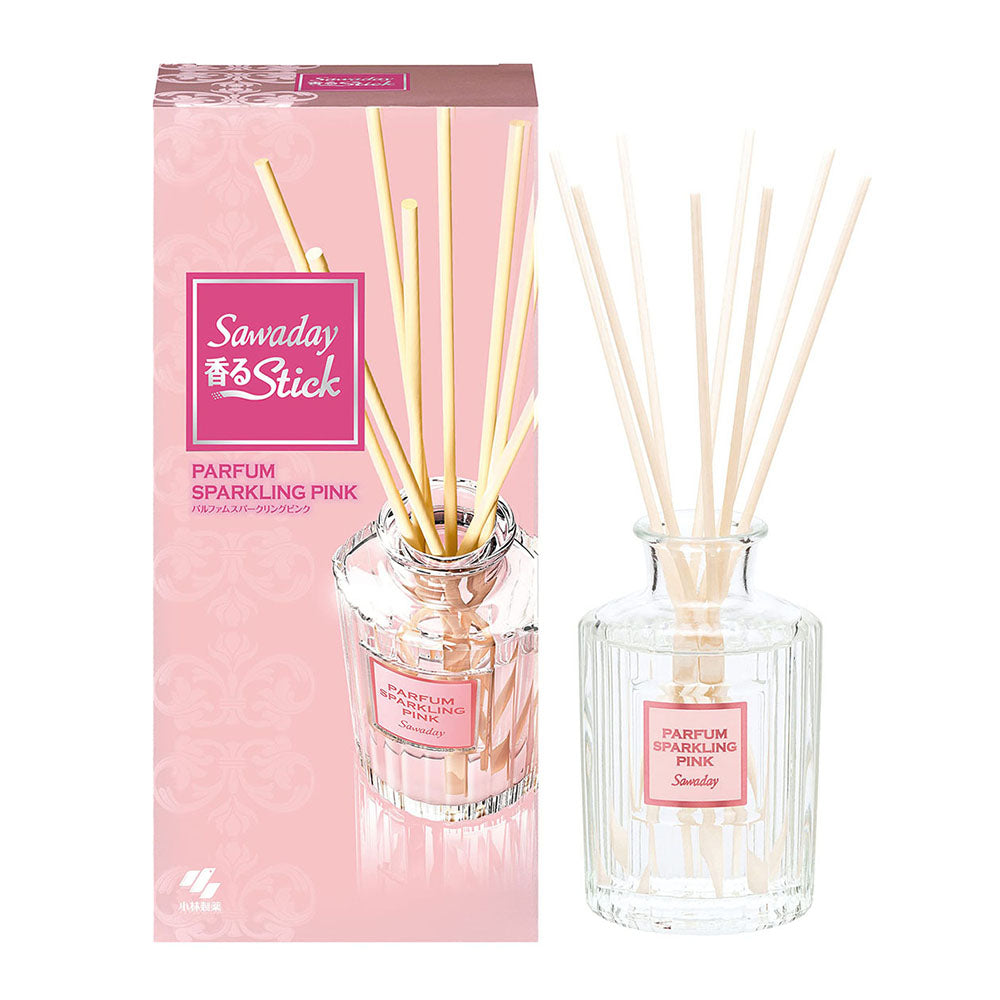 Kobayashi-Room-Diffuser---Floral-Fruity-Scent---70ml-1