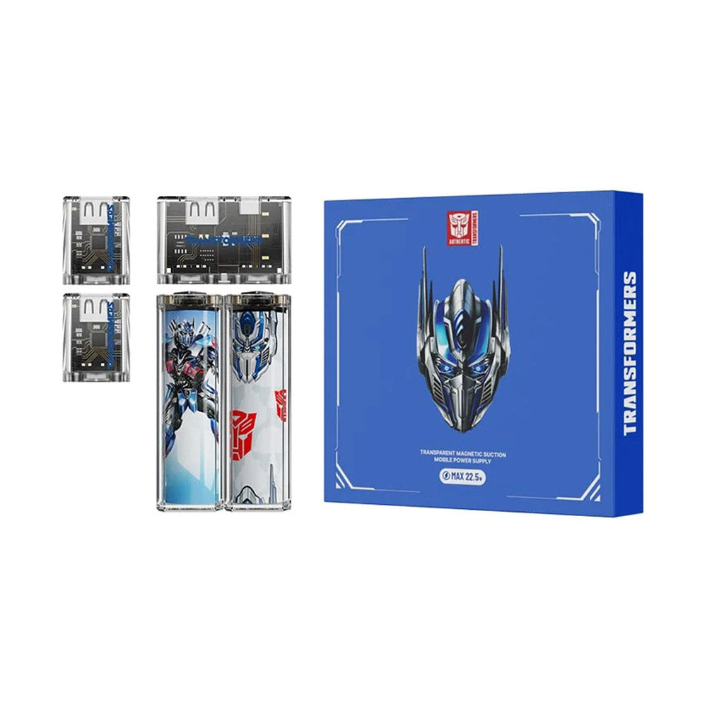 Transformers-Detachable-Battery-Magnetic-Power-Bank-5000mAh---Blue-1