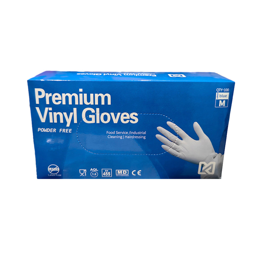 Comfort-Powder-Free-PVC-Gloves-M-Size---100-Pairs-1