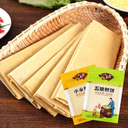 Thực phẩm châu Á ở Sydney | Mua online tại Umall at UMall Australia