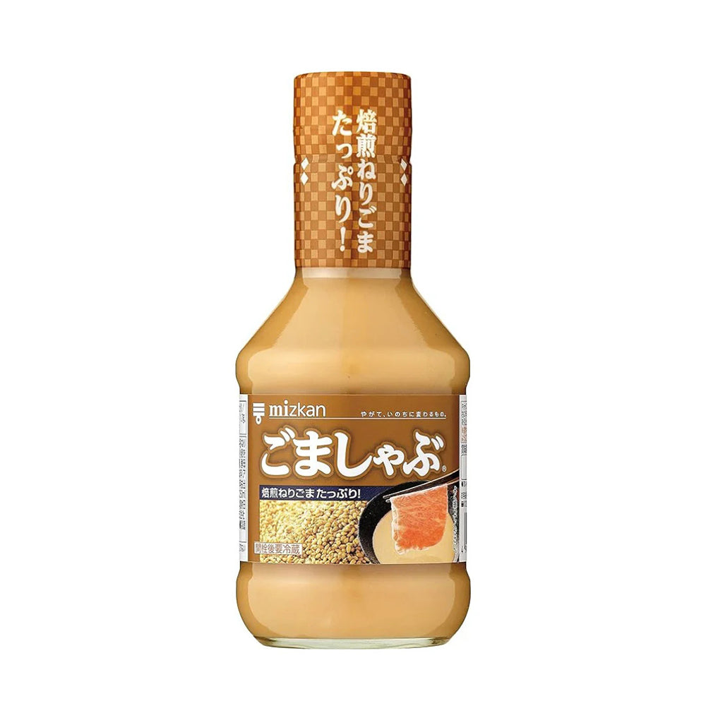 Mizkan-Sesame-Salad-Dressing---250ml-1