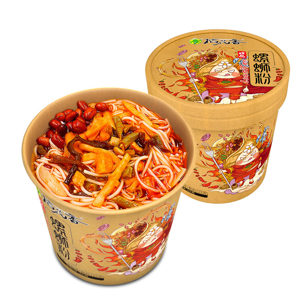 Daohuaxiang-Instant-Snail-Noodles---125g-1