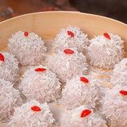 Thực phẩm châu Á ở Sydney | Mua online tại Umall at UMall Australia