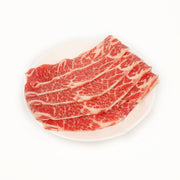 All Meat at UMall Australia