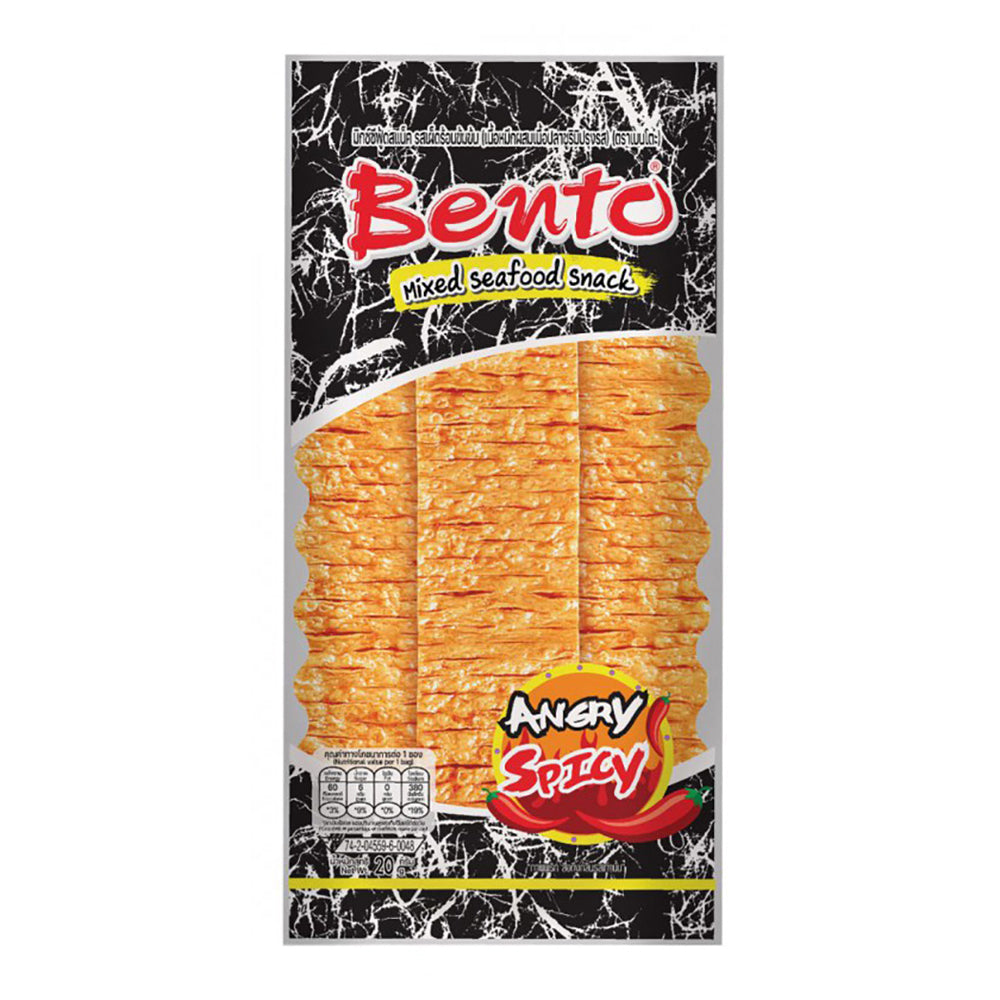 Bento-Extra-Spicy-Squid-Strips---20g-1