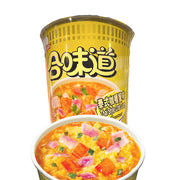 Thực phẩm ăn liền at UMall Australia