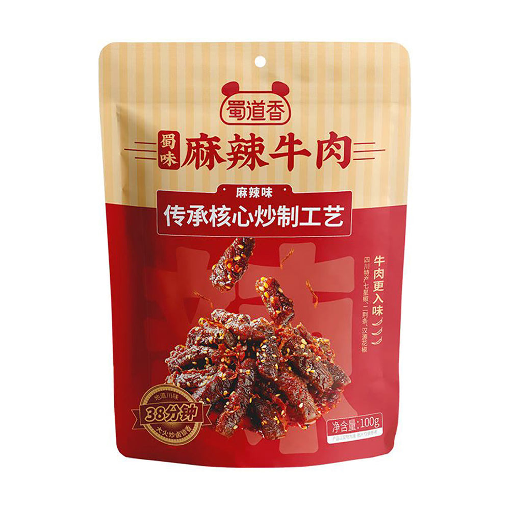 Shudao-Spicy-Beef-Jerky---100g-1