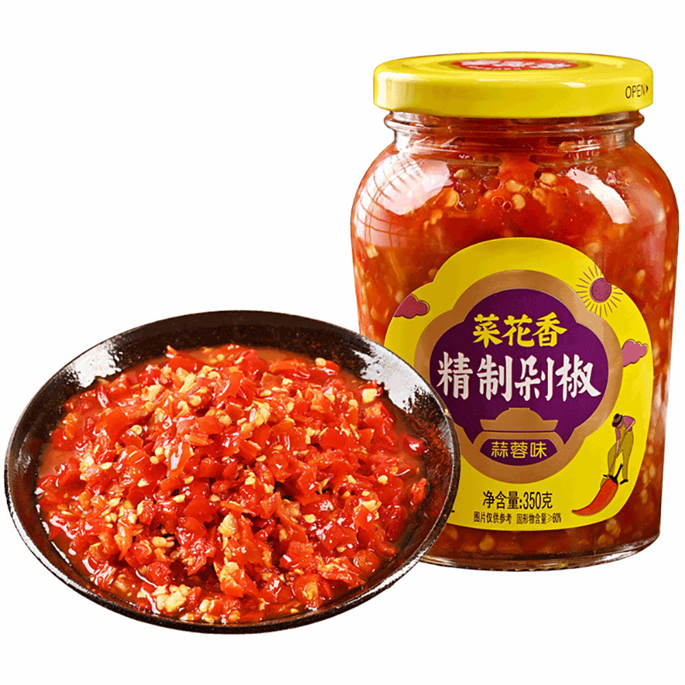 Caihuaxiang-Premium-Minced-Chili-with-Garlic---350g-1