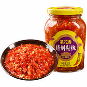 Thực phẩm châu Á ở Sydney | Mua online tại Umall at UMall Australia