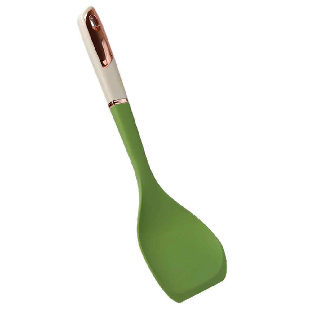 Sifano-Water-Drop-Series-Silicone-Spatula-1