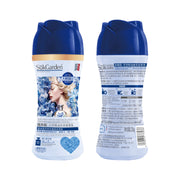 Best Sellers at UMall Australia