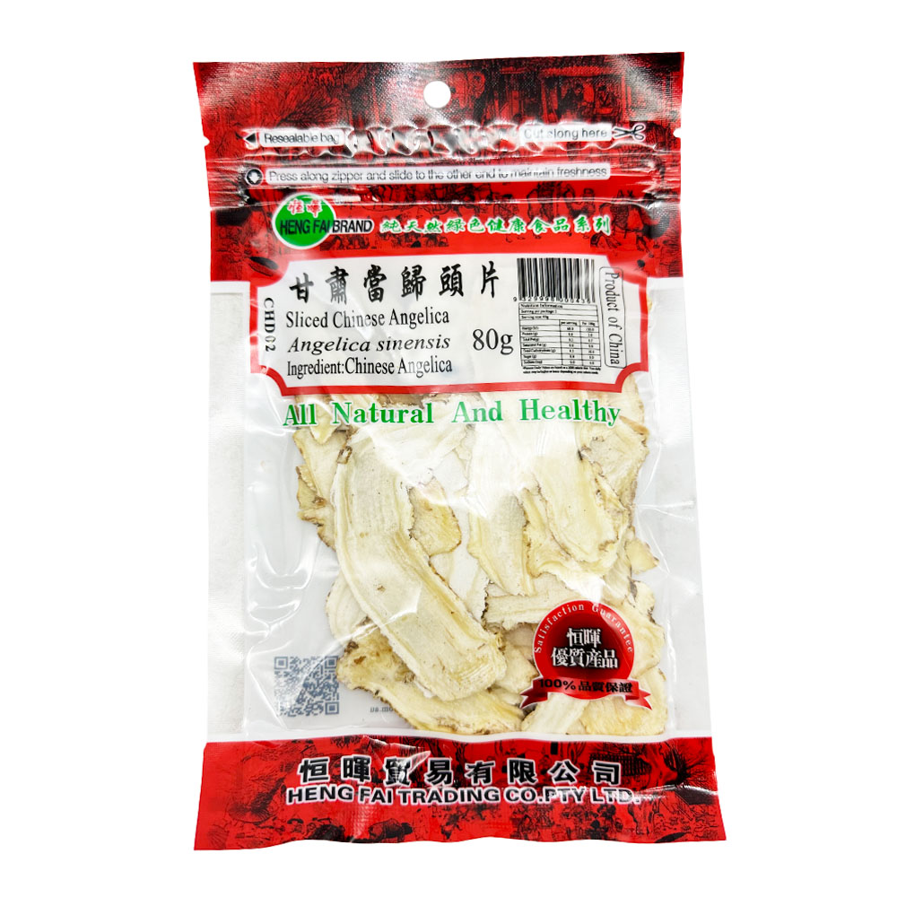 Henghui-Angelica-Head-Slices-80g-1