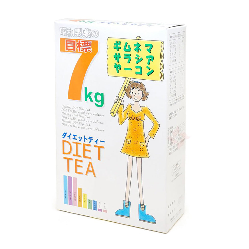 Showa-Seiyaku-Diet-Tea---3g-x-30-Bags-1