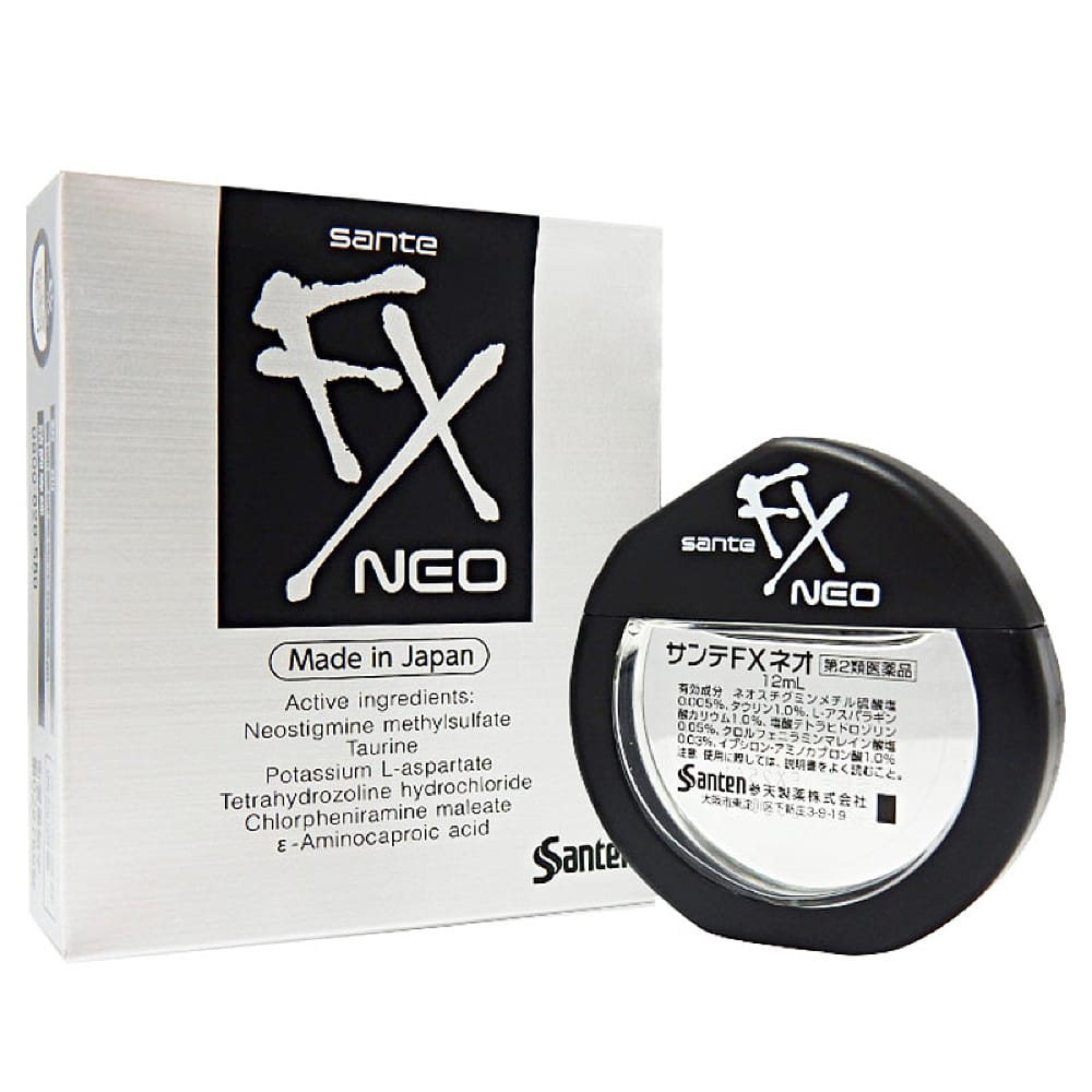 Santen-FX-NEO-Silver-Eye-Drops---12ml-1