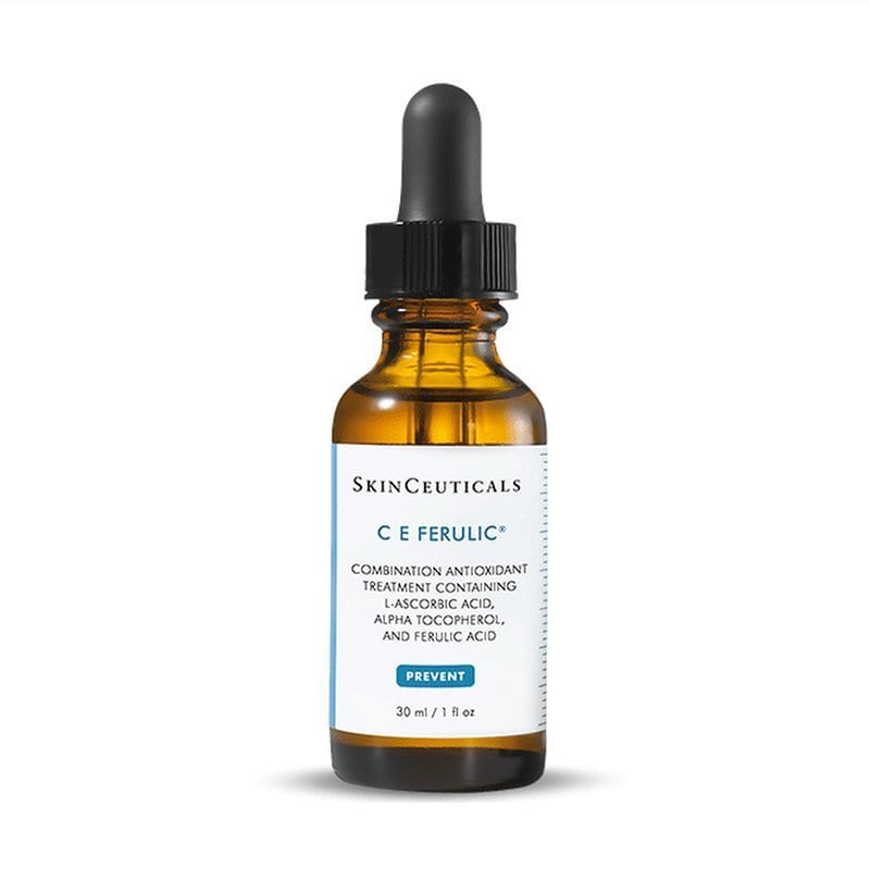 SkinCeuticals-CE-High-Concentration-Antioxidant-Serum-30ml-1