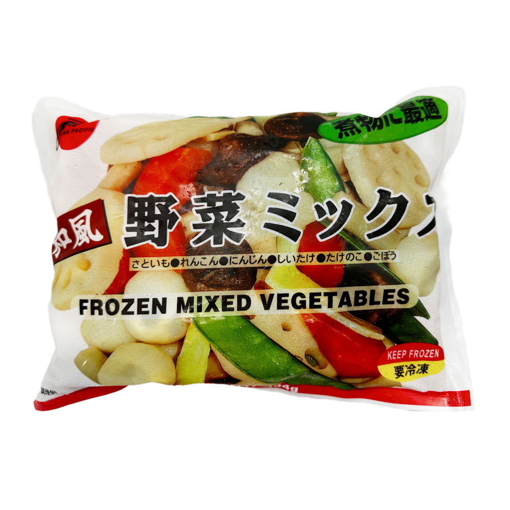 [Frozen]-Jun-Japanese-Style-Frozen-Vegetables-454g-1