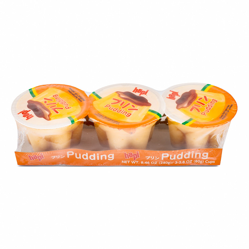 Hapi-Japanese-Pudding-Jelly---3pcs,-240g-1