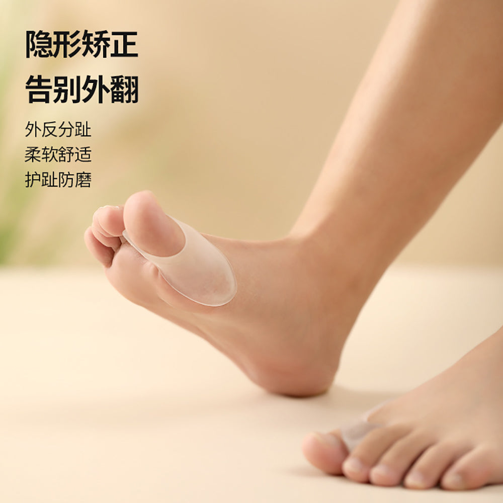 FaSoLa-Bunion-Corrector-for-Big-Toe-1