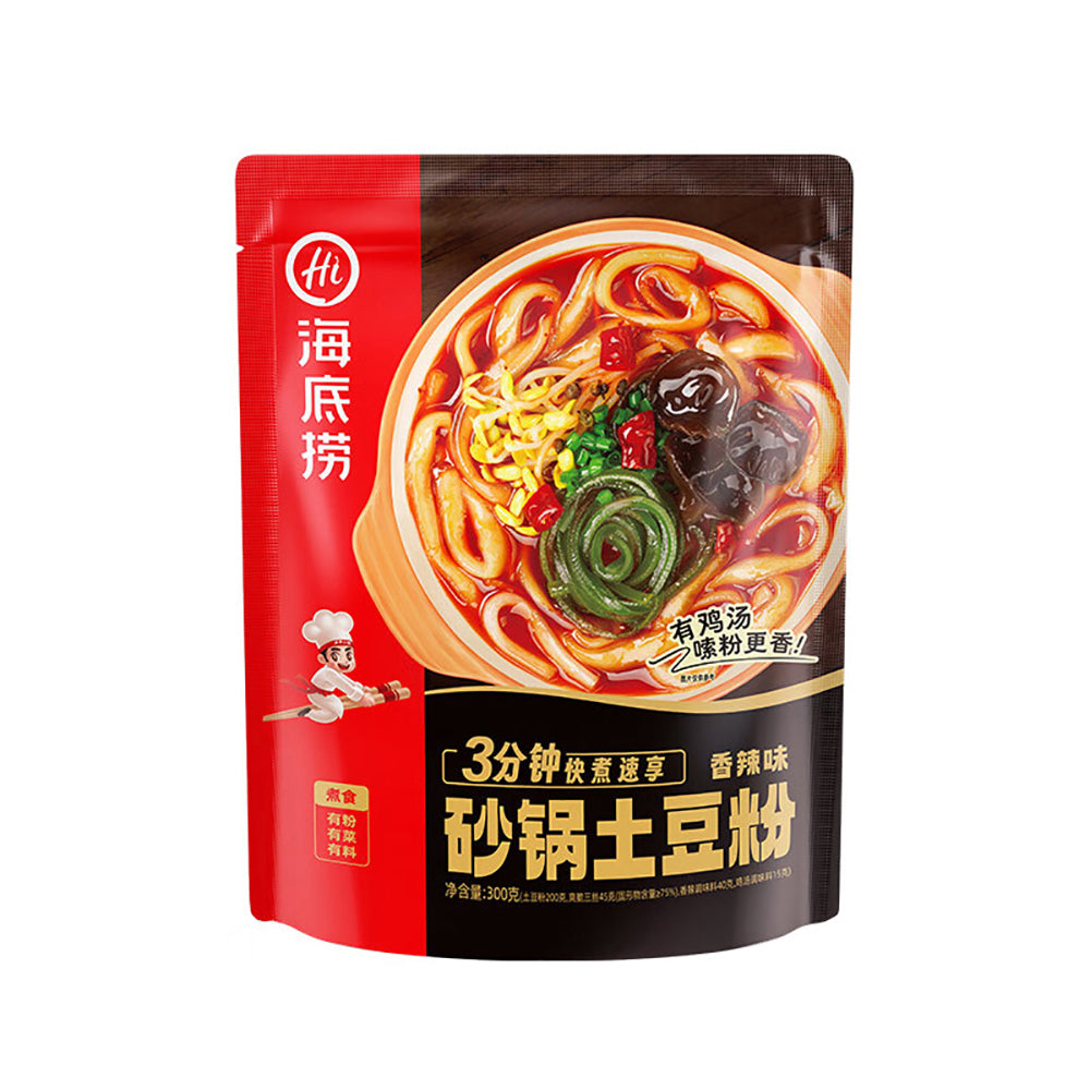 Haidilao-Spicy-Hotpot-Potato-Noodles---300g-1