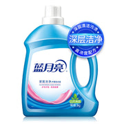 Best Sellers at UMall Australia