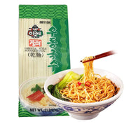 Sản phẩm từ Hàn Quốc at UMall Australia