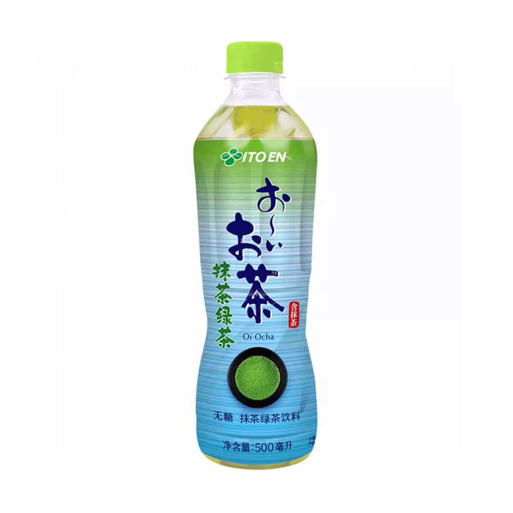 Ito-En-Matcha-Green-Tea-500ml-1