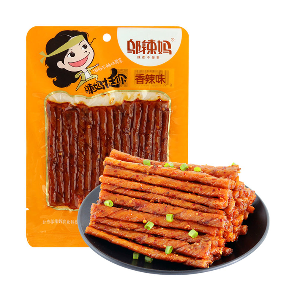 Wu-La-Ma-Spicy-Drunken-Soybean-Sticks,-70g-1