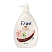 Best Sellers at UMall Australia