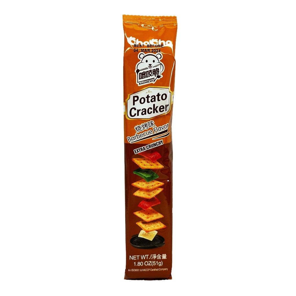 ChaCha-Crispy-BBQ-Flavoured-Potato-Chips-51g-1