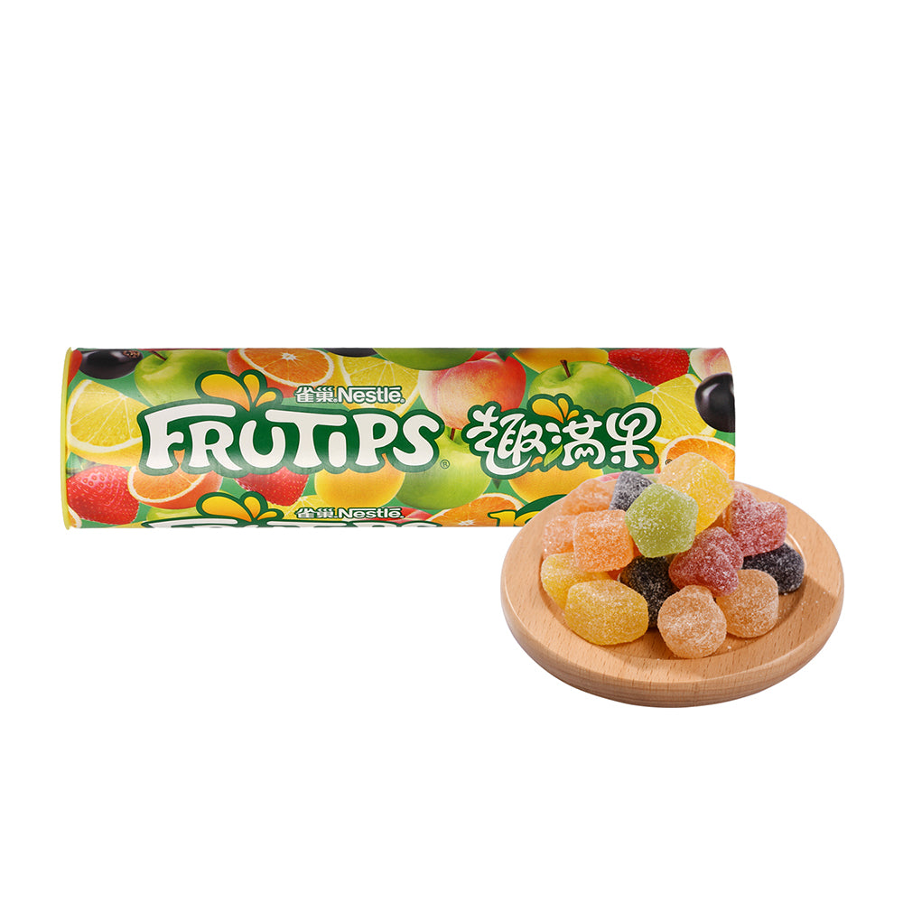 Nestle-Mixed-Fruit-Juice-Soft-Candy-60g-1