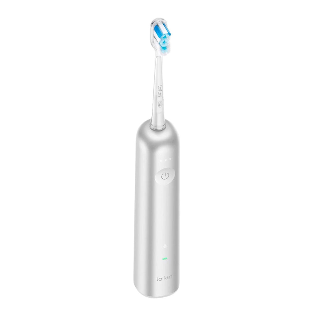 Laifen-Electric-Toothbrush---Aluminum-Alloy-Color-1