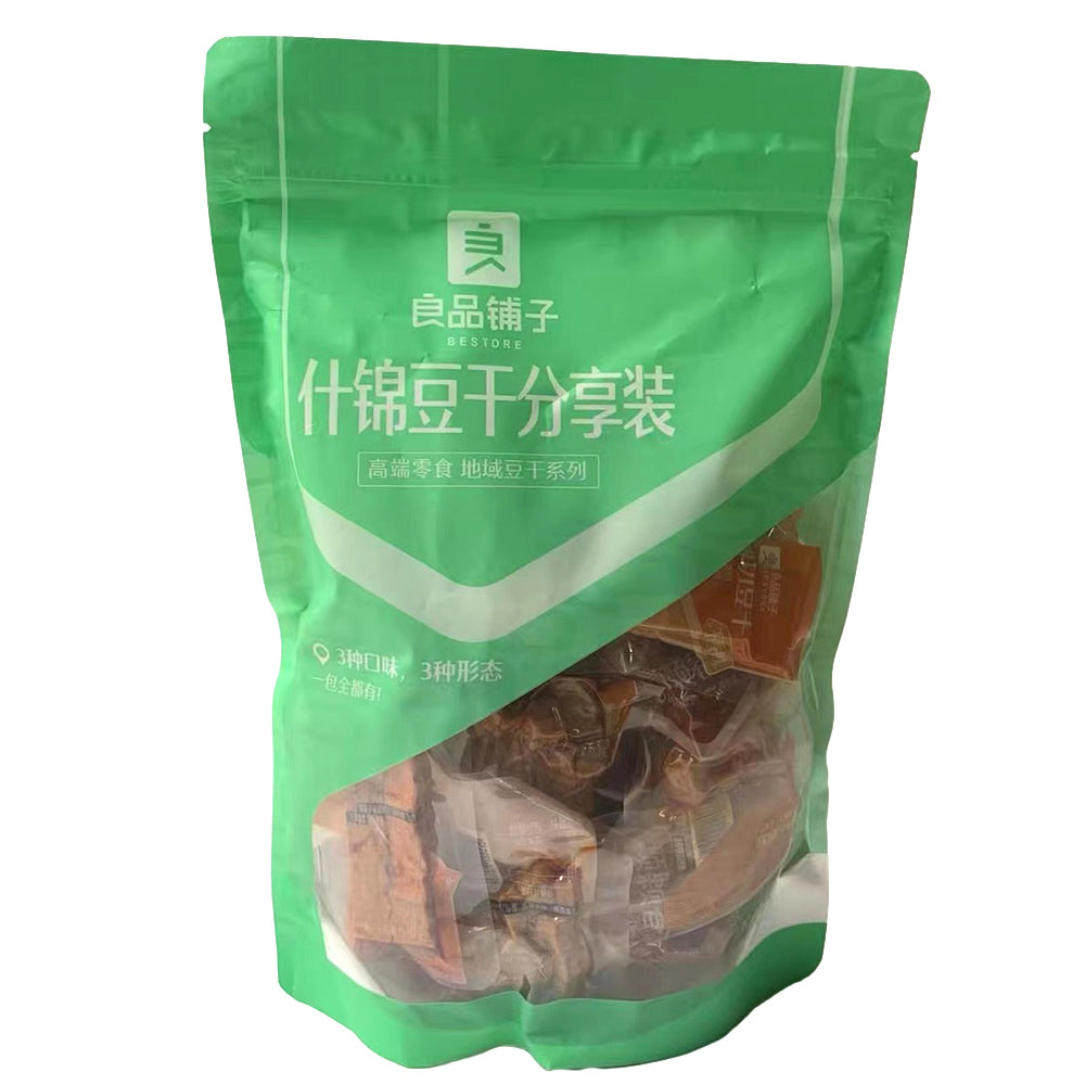 Bestore-Assorted-Tofu-Snack-Pack---500g-1