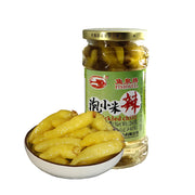 Dưa muối/rau muối at UMall Australia