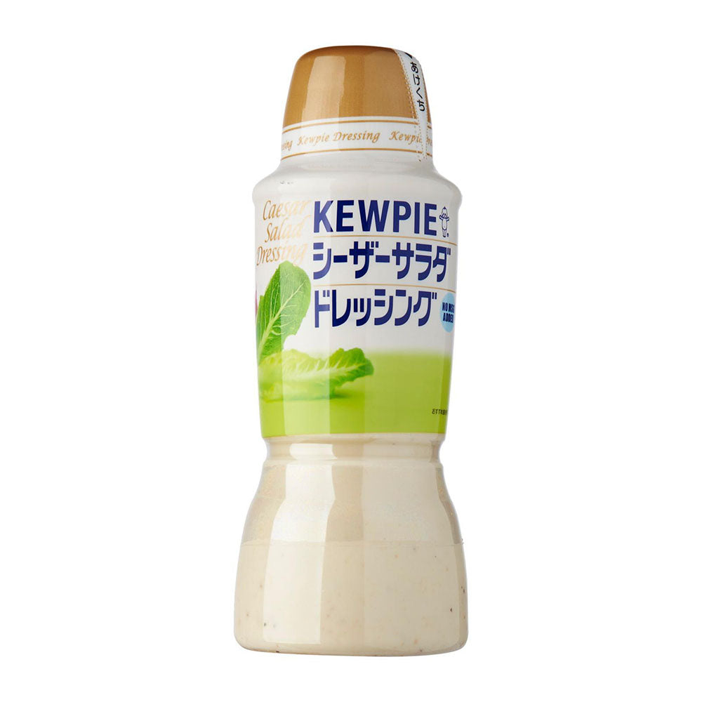 Kewpie-Caesar-Salad-Dressing---380ml-1