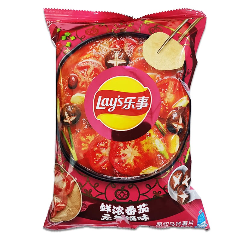 Lay's-Tomato-Hotpot-Flavor-Potato-Chips---70g-1