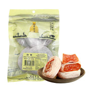 Thực phẩm châu Á ở Sydney | Mua online tại Umall at UMall Australia