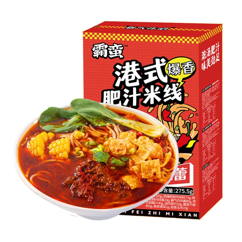 Baman-Hong-Kong-Style-Spicy-Intestine-Rice-Noodles---275.5g-1