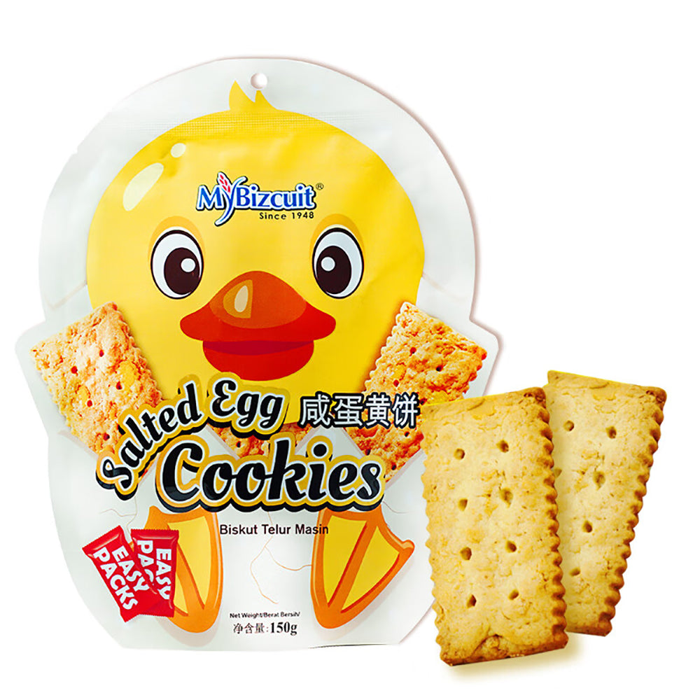 Mybizcuit-Salted-Egg-Yolk-Cookies---150g-1