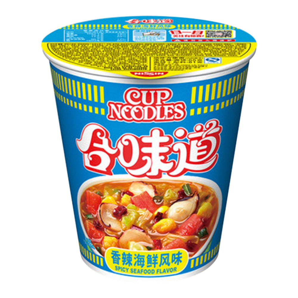 Nissin-Cup-Noodles-Spicy-Seafood-Flavor---74g-1