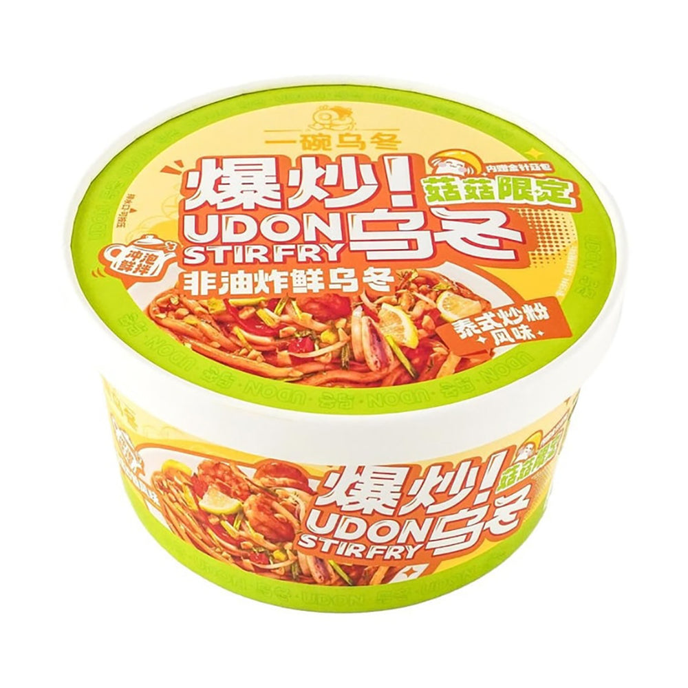 Jinbaiwei-Udon-Stir-Fry-Thai-Style---252g-1