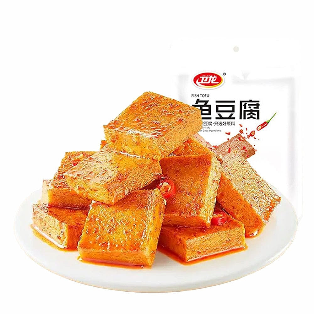 Wei-Long-Fish-Tofu-Snack-180g-1