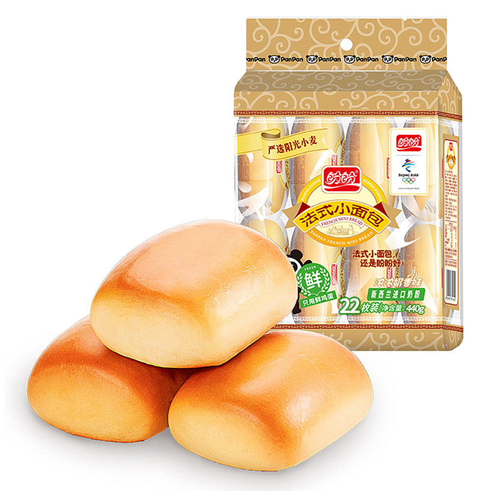 Panpan-French-Style-Mini-Bread-440g-1