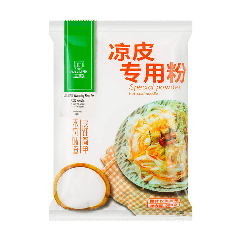 Full-Link-Seasoning-Flour-for-Cold-Noodle---500g-1