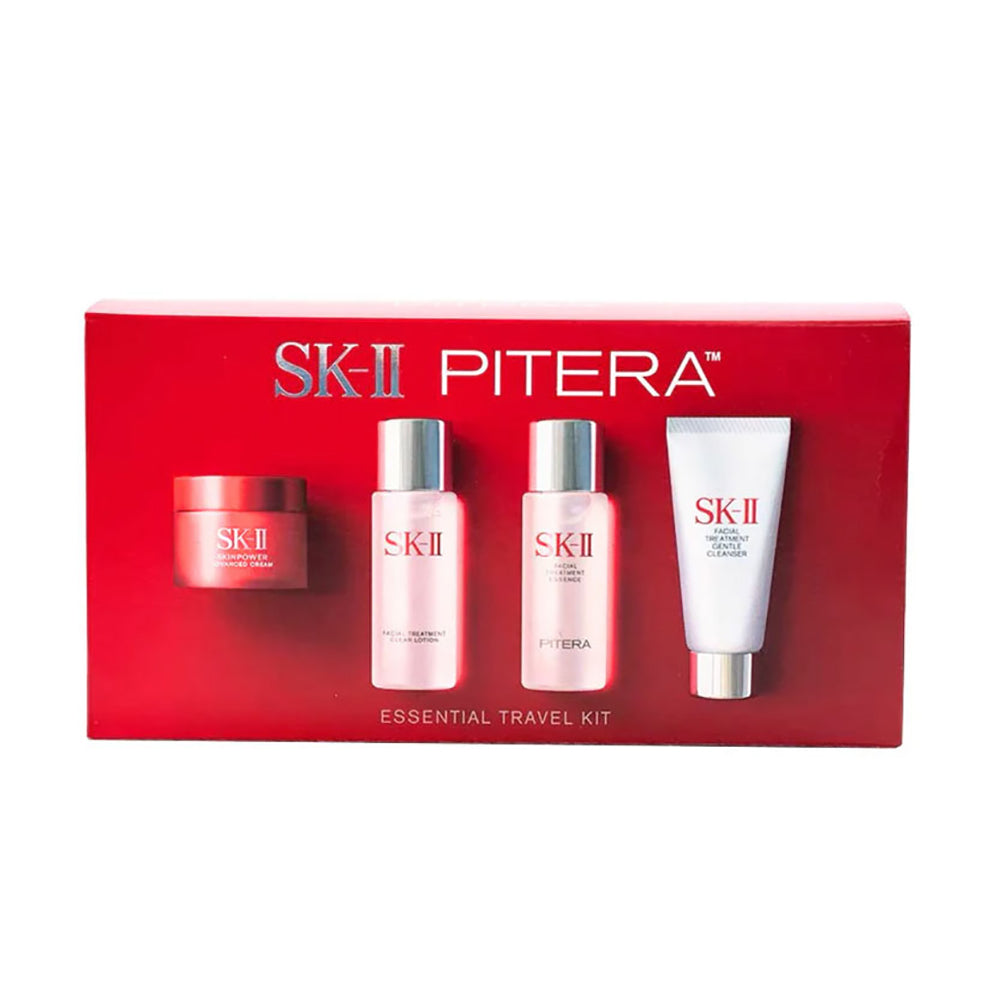 SK-II-Essential-Travel-Kit---4-Pieces-1