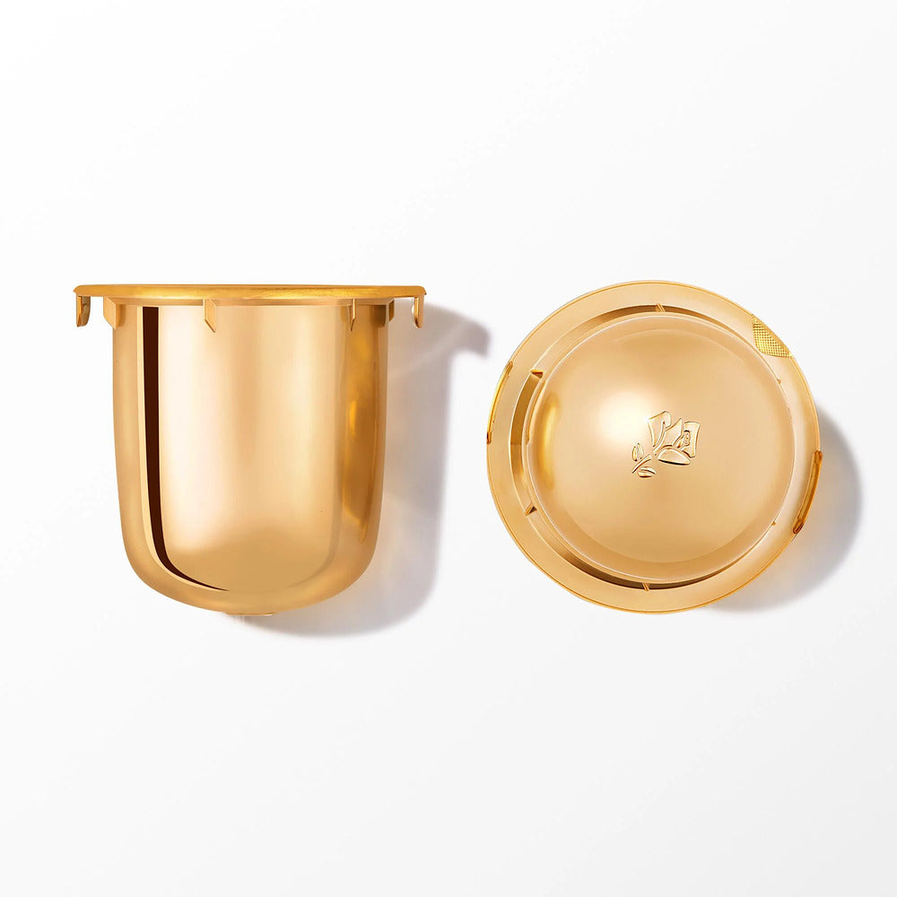 Lancôme-Absolue-White-Aura-Brightening-Face-Cream-Refill-60ml-–-Luxury-Anti-Aging-&-Radiance-Moisturiser-1