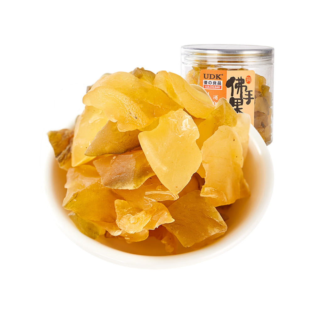 Ajilchilban-Buddha's-Hand-Fruit---175g-2