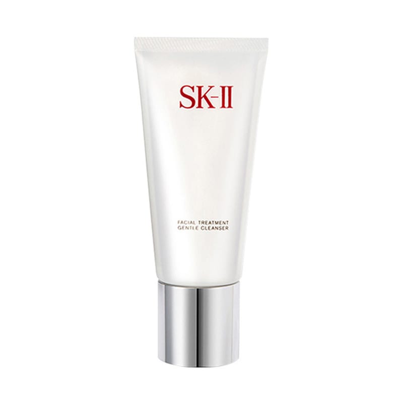 SK-II-Facial-Treatment-Gentle-Cleanser---120g-1